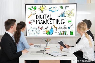 北京邮电大学专业介绍及排名,北京邮电大学有哪些专业比较好