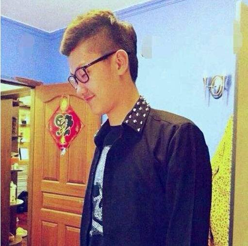 变形计的主人公们如今怎么样了,变形计里的所有人的现状