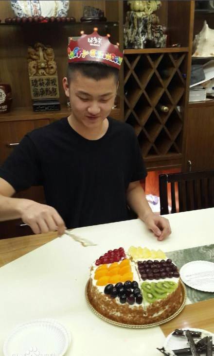 变形计的主人公们如今怎么样了,变形计里的所有人的现状