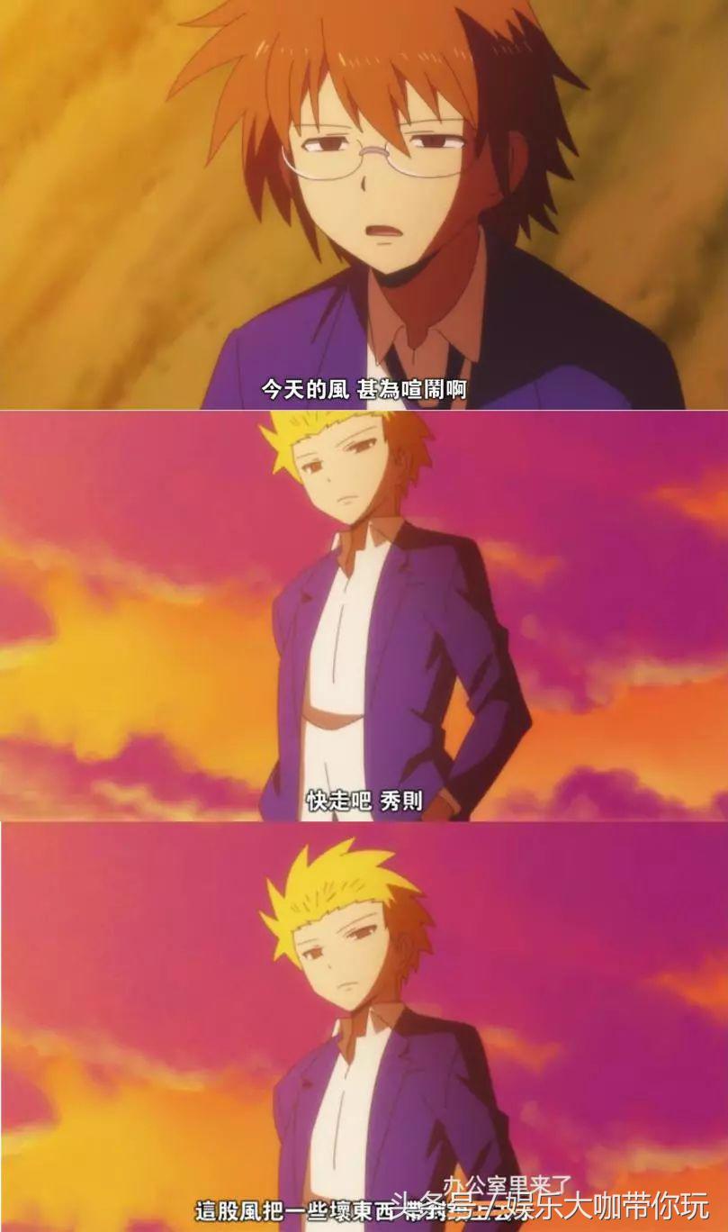 女朋友胸小怎么哄,女朋友胸小怎么办吃什么补