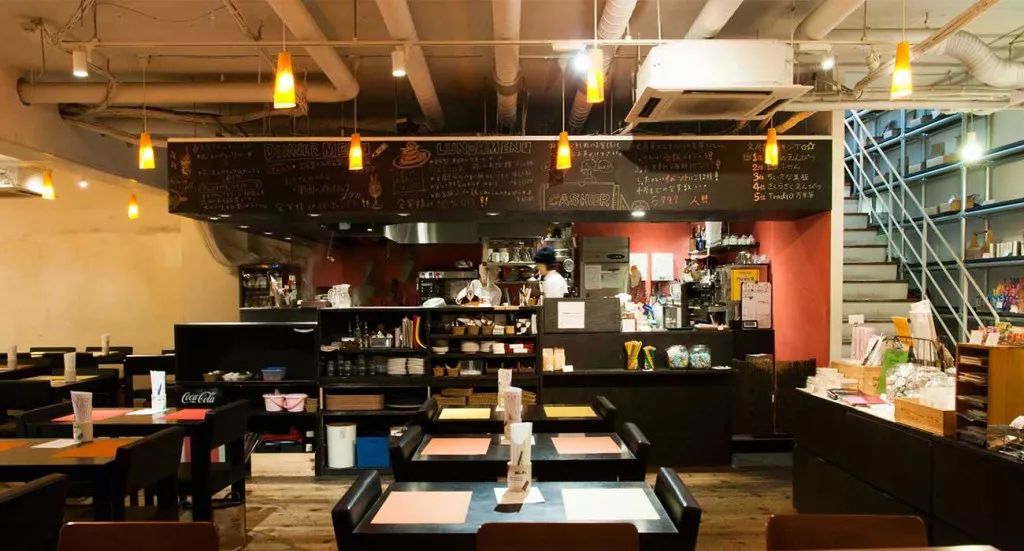 去日本做周边代购,在日本一年能顺带做代购吗