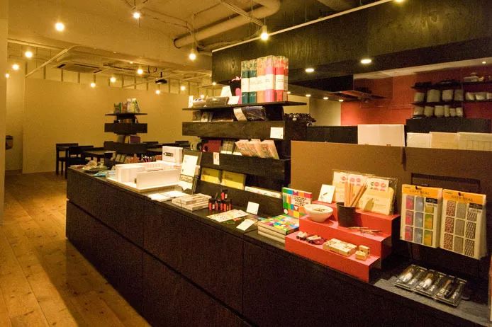 去日本做周边代购,在日本一年能顺带做代购吗