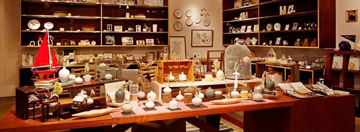 去日本做周边代购,在日本一年能顺带做代购吗