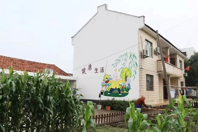 上海小众好玩的地方,上海闵行区小众景点