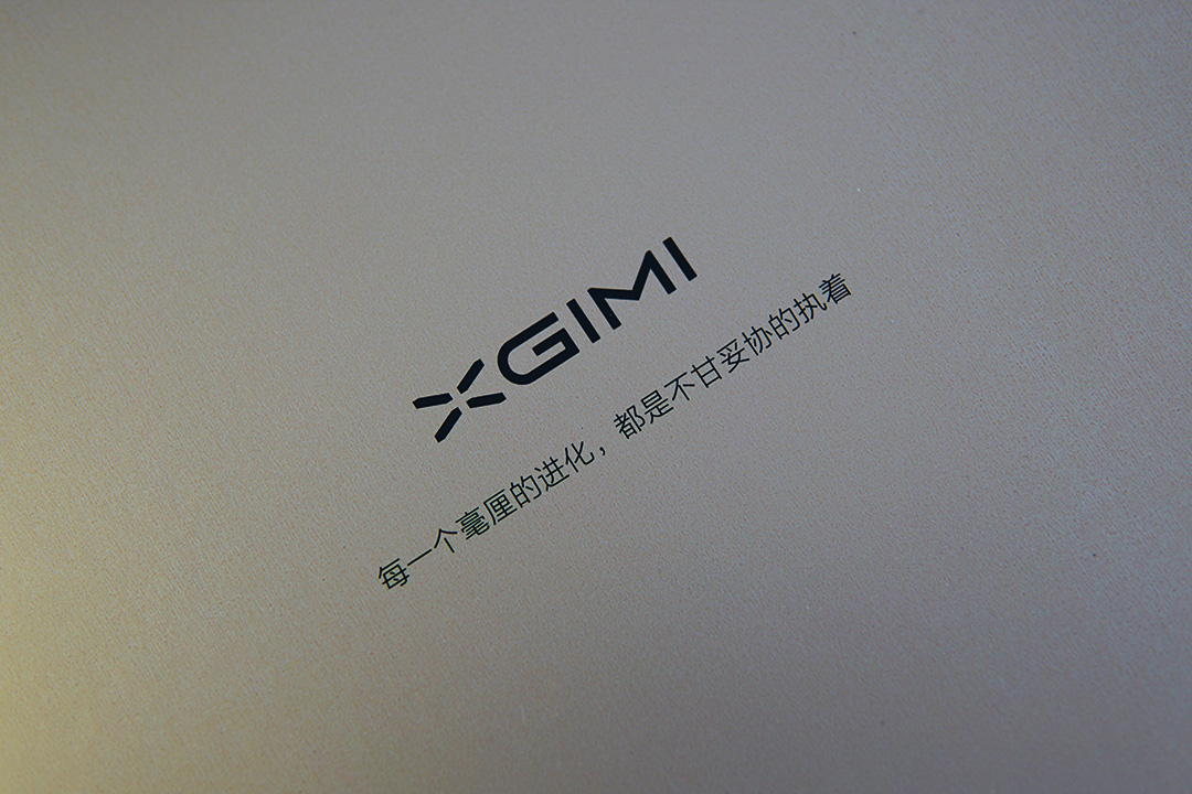 极米newz4air用什么投影幕,极米newz4air投影仪恢复出厂设置