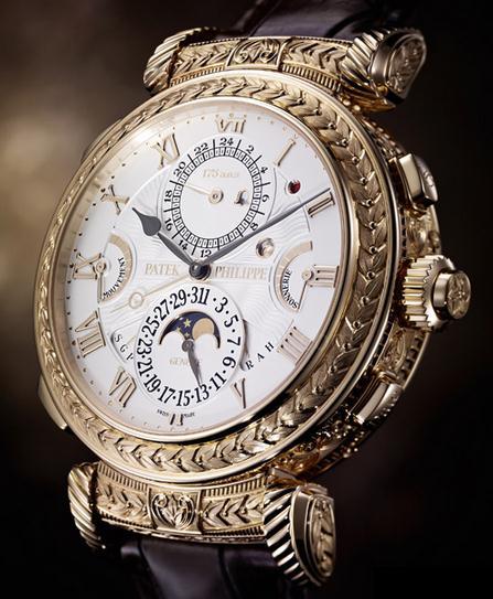 迪拜税改,迪拜消费税新政策