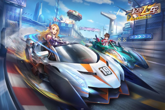 最受欢迎的斗地主游戏,欢乐斗地主都有什么游戏