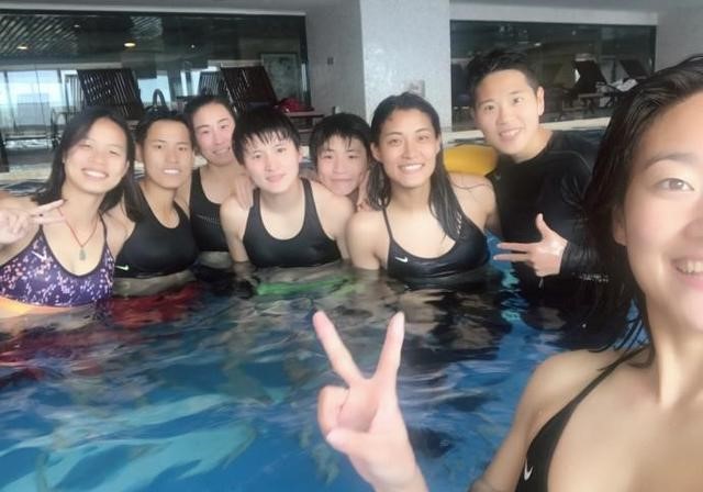 中国足球联赛2018冠军,2018年中国足球冠军是谁