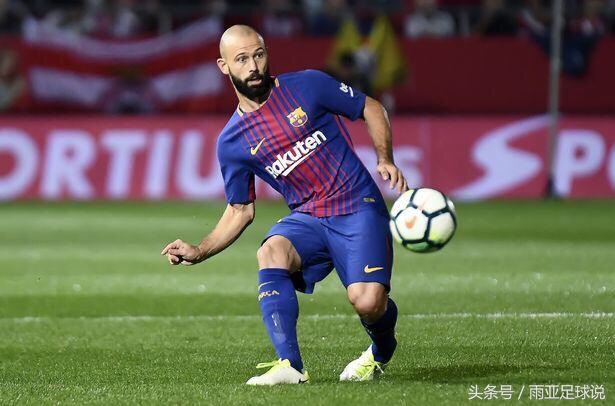 巴萨离开了哪些球员,巴萨离开西甲