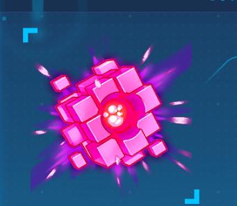 《崩坏3》2.1一测，自带李耳红的S浮华，世界BOSS，旗袍装等来袭