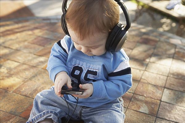 bbu早教效果怎么样,长春妈妈教育孩子