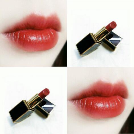 无敌焕白口红,一年四季皆可涂的口红推荐