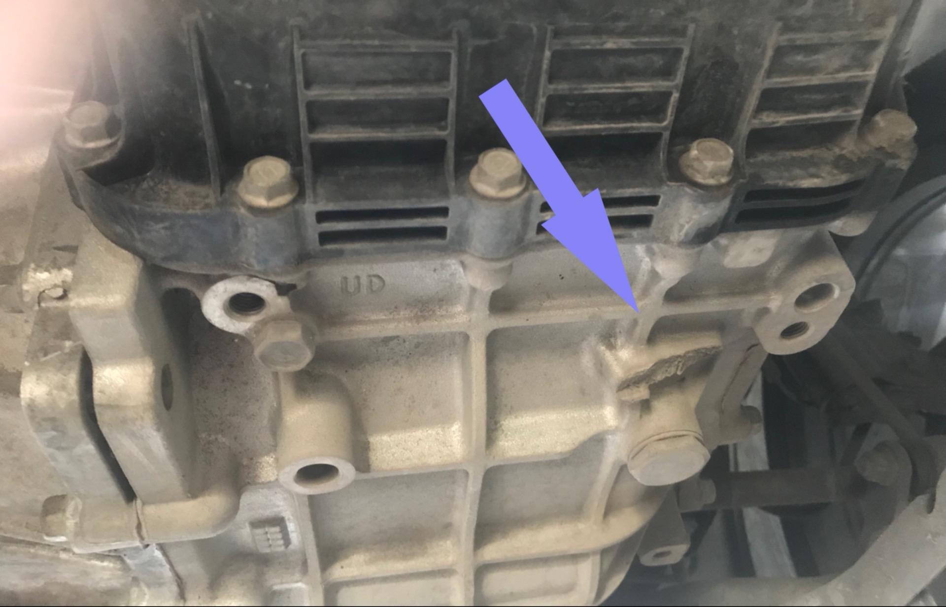 买13年索纳塔八要注意什么,8万块的索纳塔