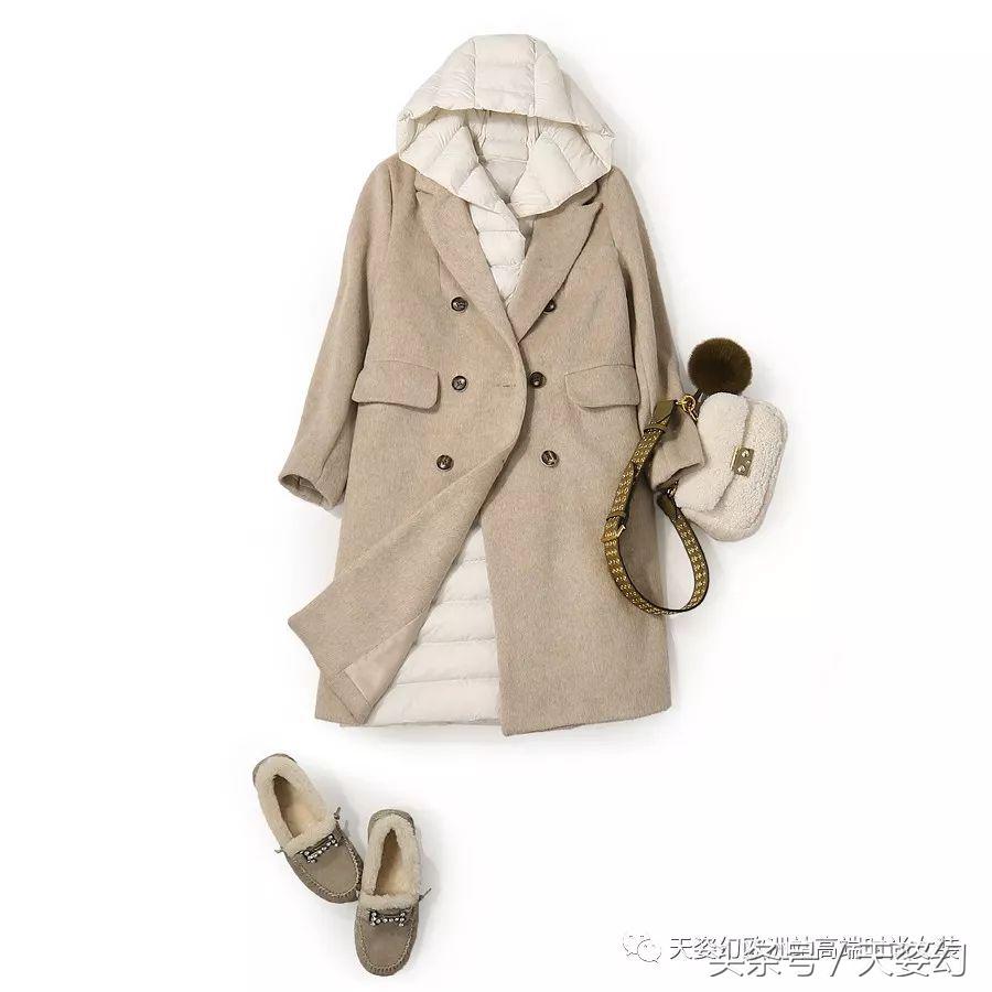 天姿幻新品最新消息,天姿女装去年夏天的爆款套装