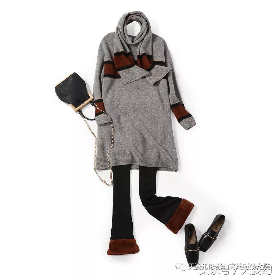 天姿幻新品最新消息,天姿女装去年夏天的爆款套装