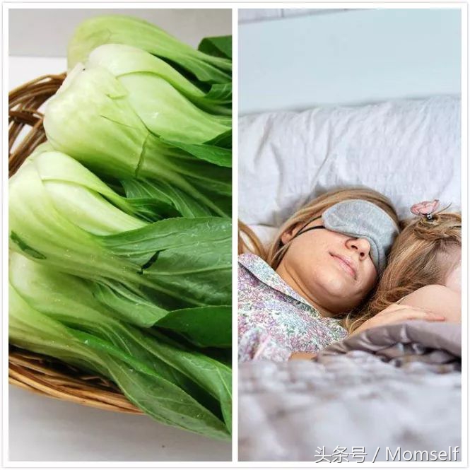 收到过哪些奇葩礼物,恋爱收到过最奇葩的礼物