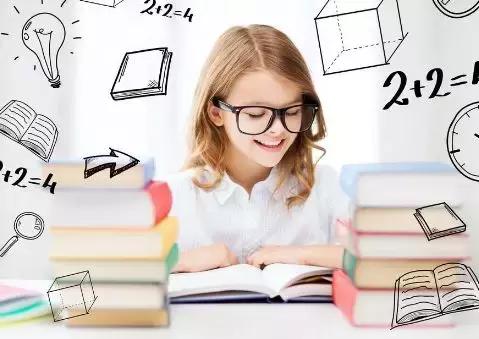 愿意倾听孩子的心声的句子,懂得和学会倾听孩子的心声