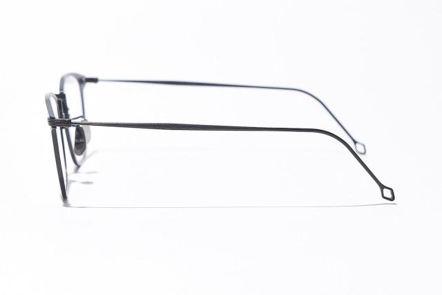 适合商务人士的眼镜,工作眼镜推荐