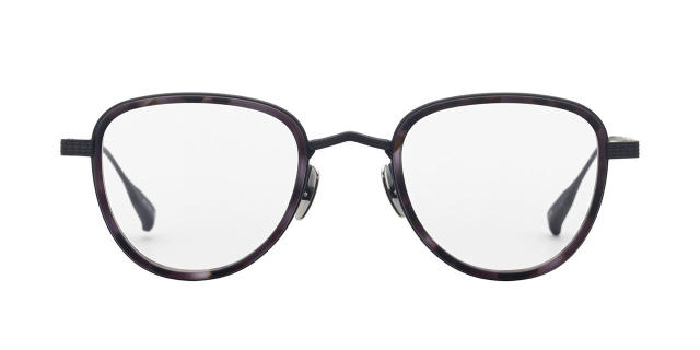 适合商务人士的眼镜,工作眼镜推荐