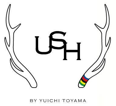 适合商务人士的眼镜,工作眼镜推荐