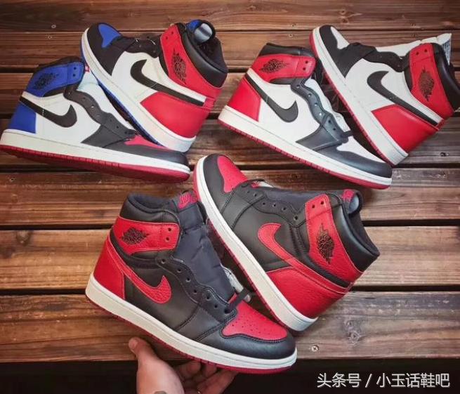 adidasnike鞋,adidasnike鞋尺码一样吗