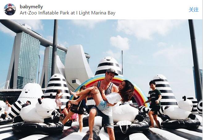 动物园蹦床馆,动物园欢乐世界蹦床