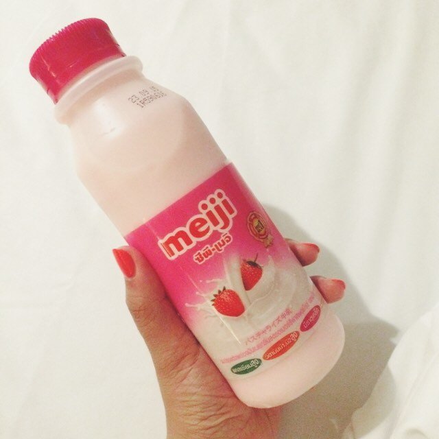 在泰国旅游必买什么,泰国旅游必买清单需要什么