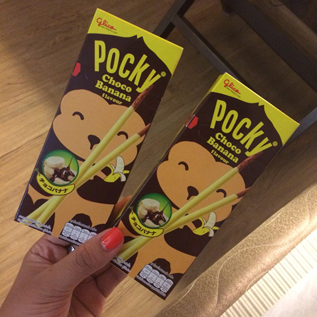 在泰国旅游必买什么,泰国旅游必买清单需要什么