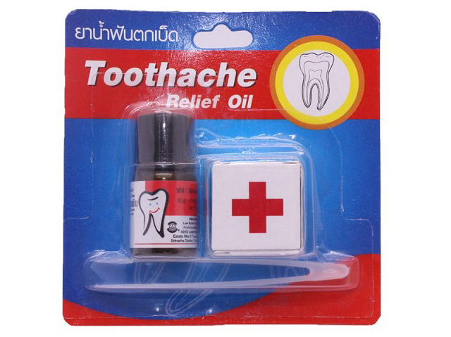 在泰国旅游必买什么,泰国旅游必买清单需要什么