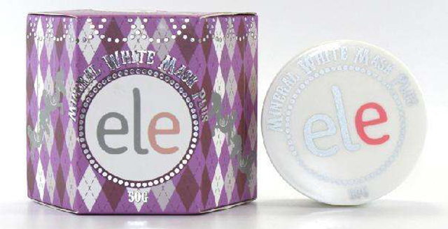 在泰国旅游必买什么,泰国旅游必买清单需要什么