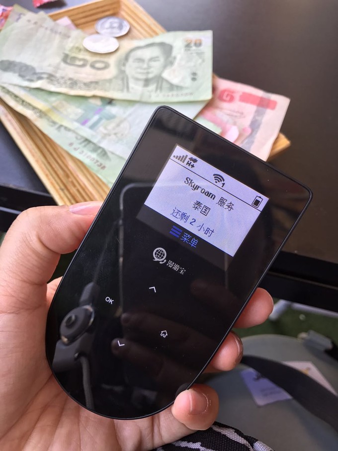 泰国清迈民宿攻略,泰国清迈寺庙排行榜