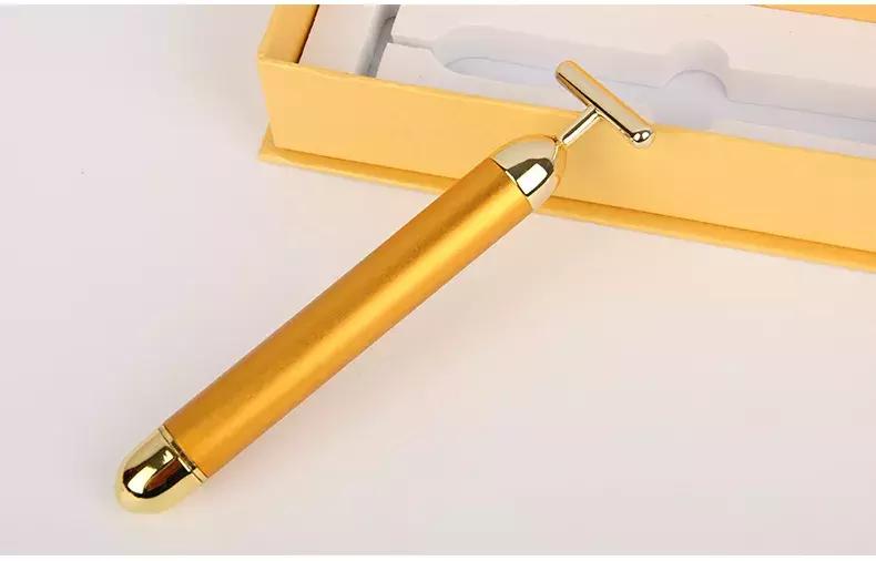 清洁毛孔用洗脸仪好还是美容仪好,美容仪那么多到底哪些值得买