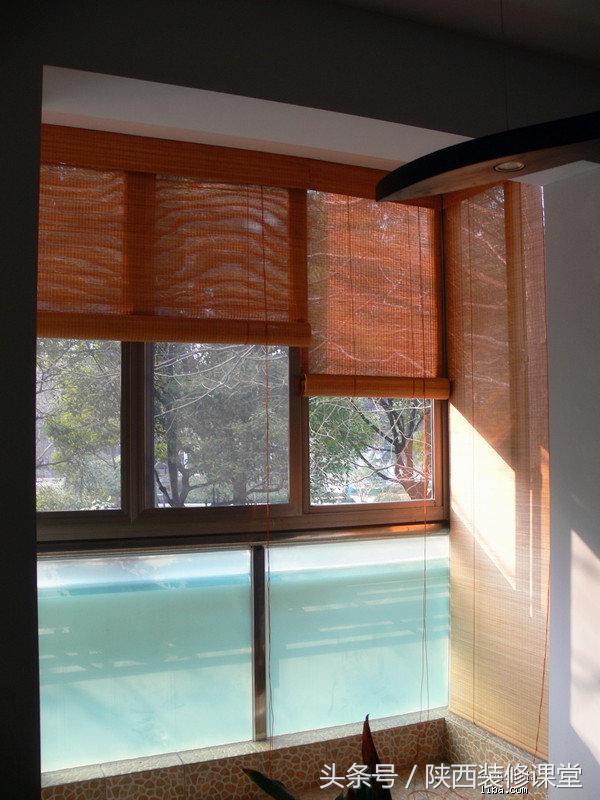 工业风装修硬装,工业风红木装修