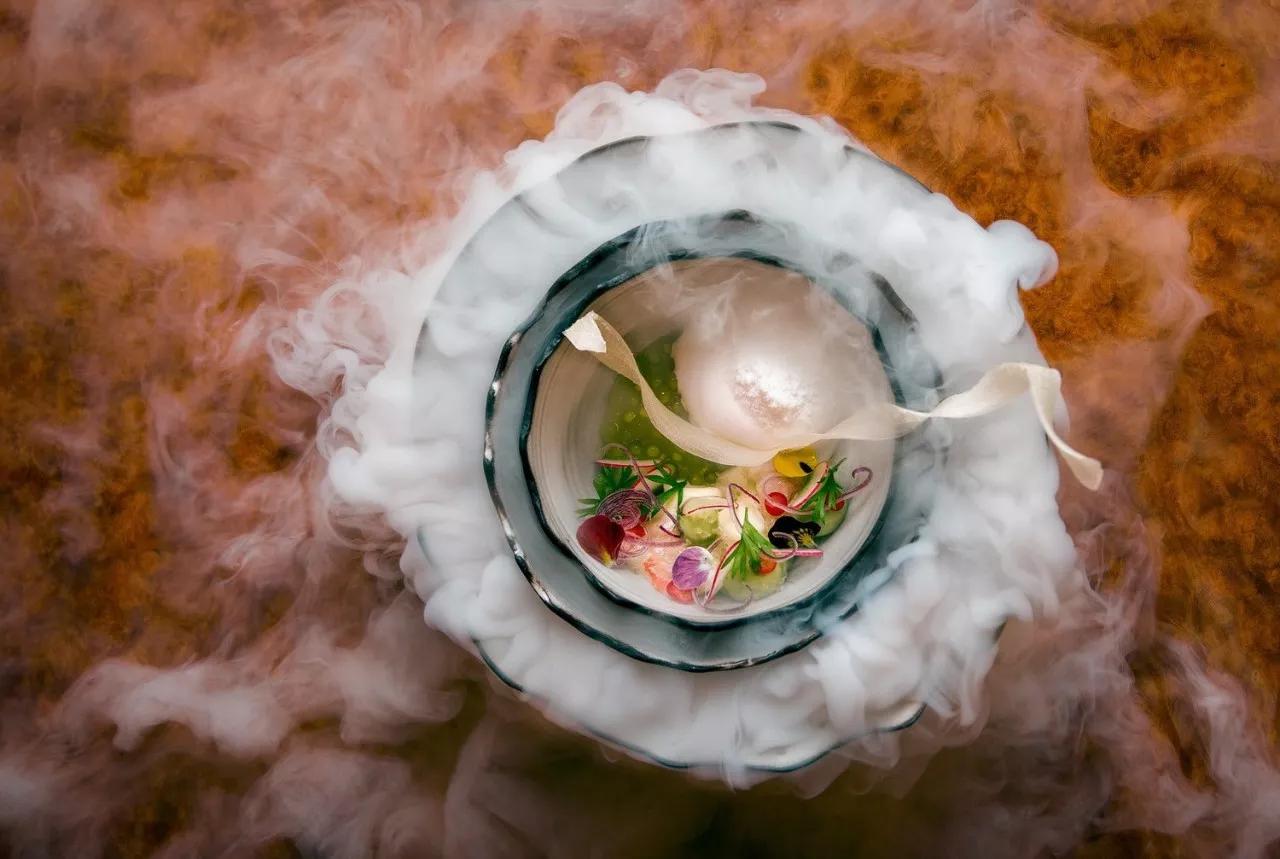 花店不赚钱为什么那么多人做,花店主要是靠什么挣钱