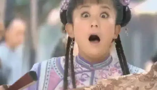 还在用杜蕾斯、冈本?这种男性避孕套将成会是它们的终结者吗?