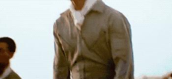 王力宏边缘化唱法,王力宏被低估的歌