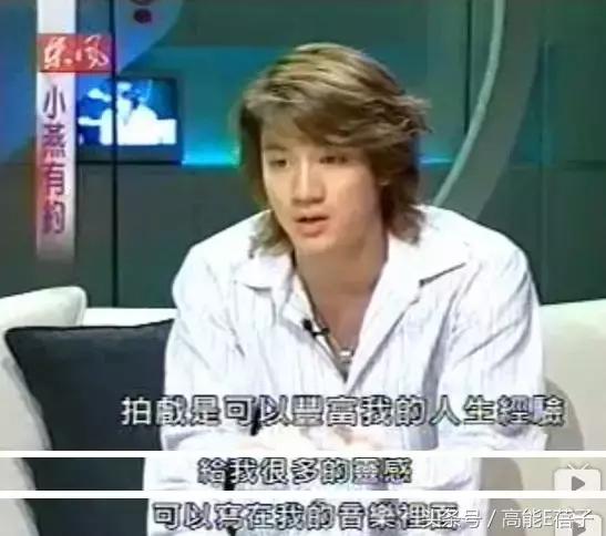 王力宏边缘化唱法,王力宏被低估的歌