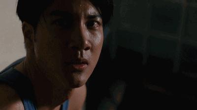 王力宏边缘化唱法,王力宏被低估的歌