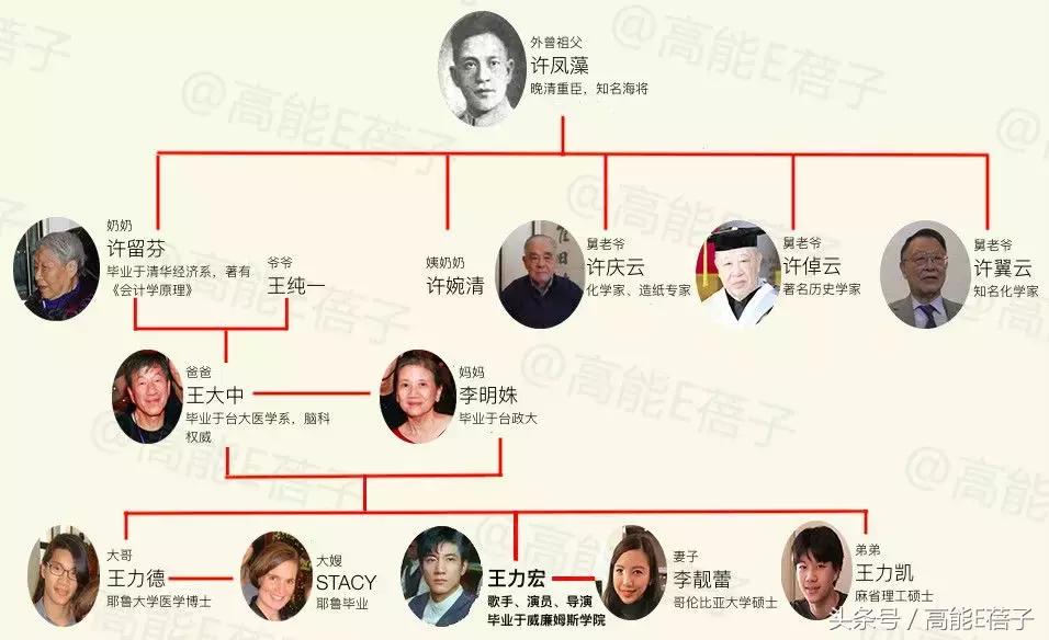 王力宏边缘化唱法,王力宏被低估的歌