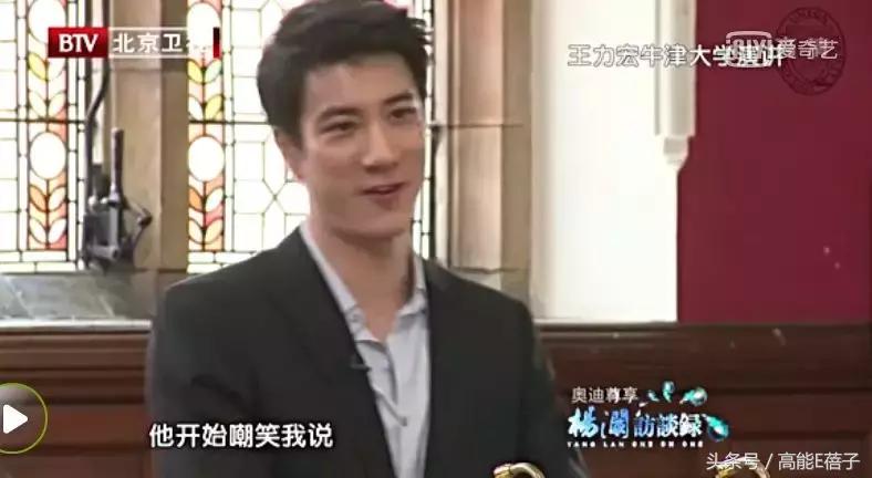 王力宏边缘化唱法,王力宏被低估的歌