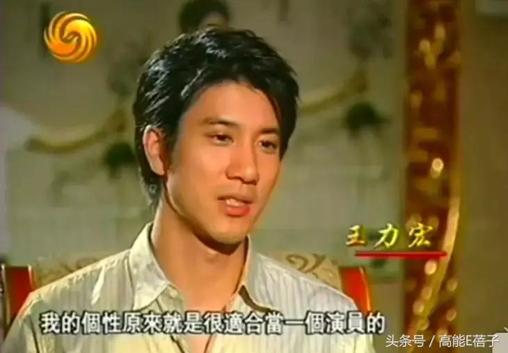 王力宏边缘化唱法,王力宏被低估的歌