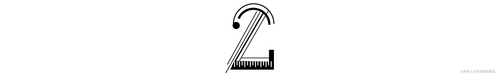 羽绒服搭配裙子冬天穿搭,羽绒服裙子冬日最强搭配