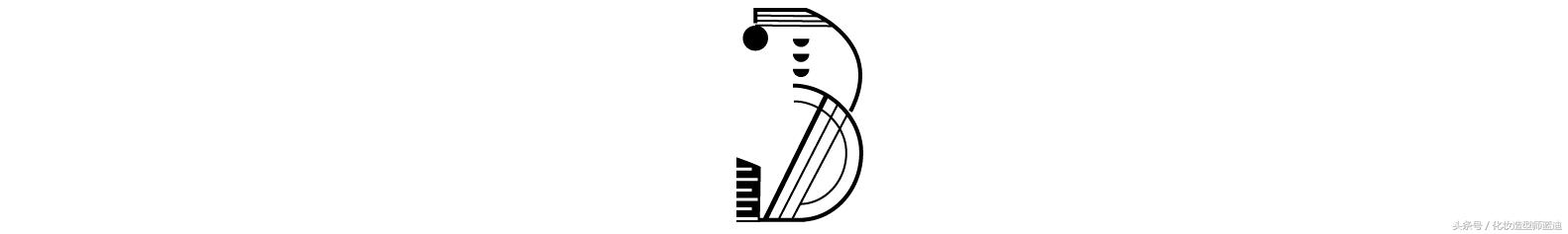 羽绒服搭配裙子冬天穿搭,羽绒服裙子冬日最强搭配