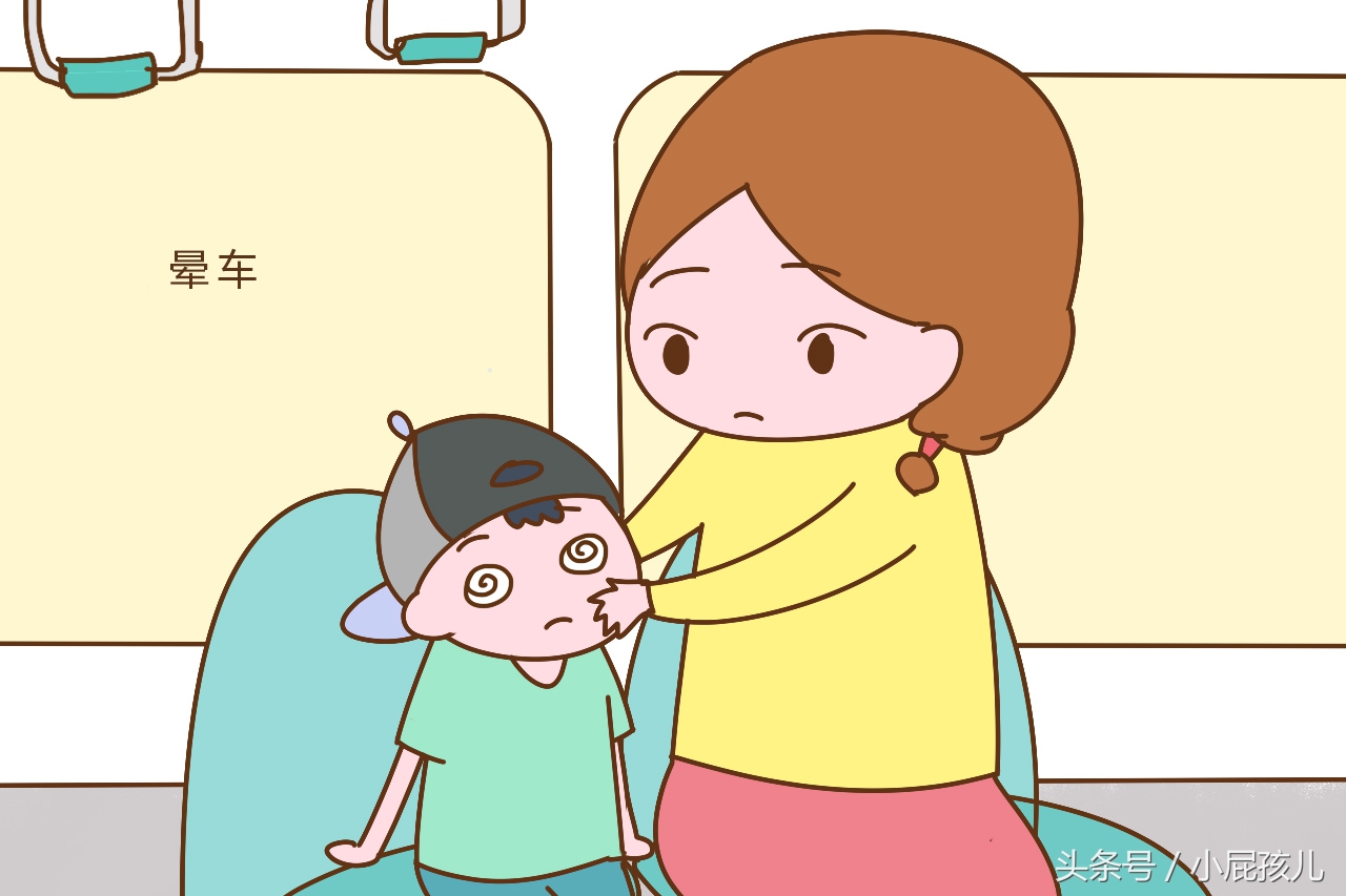 宝宝生长发育缓慢，妈妈别太紧张，可能真不是病