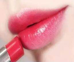 必入的各大牌经典色号,各个大牌经典色号