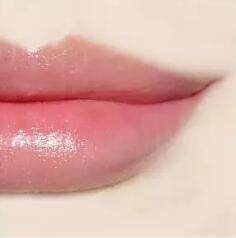 必入的各大牌经典色号,各个大牌经典色号