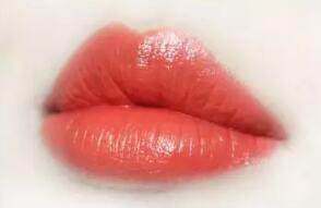 必入的各大牌经典色号,各个大牌经典色号