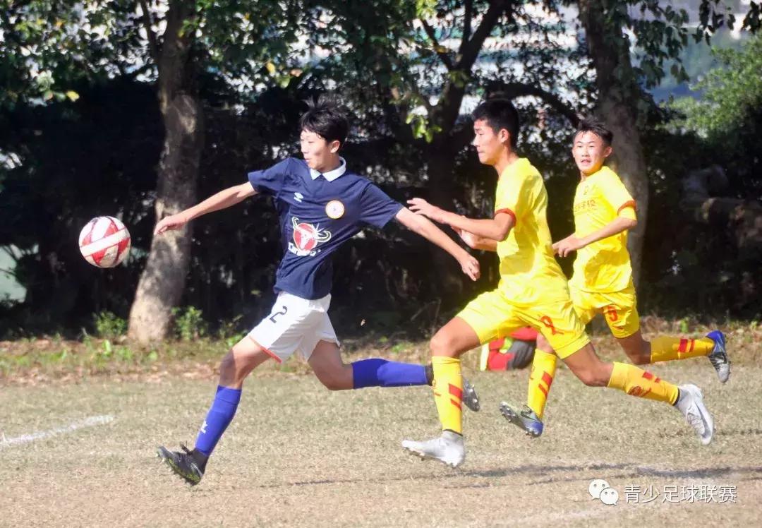 u15锦标赛踢多长时间,u15世界锦标赛