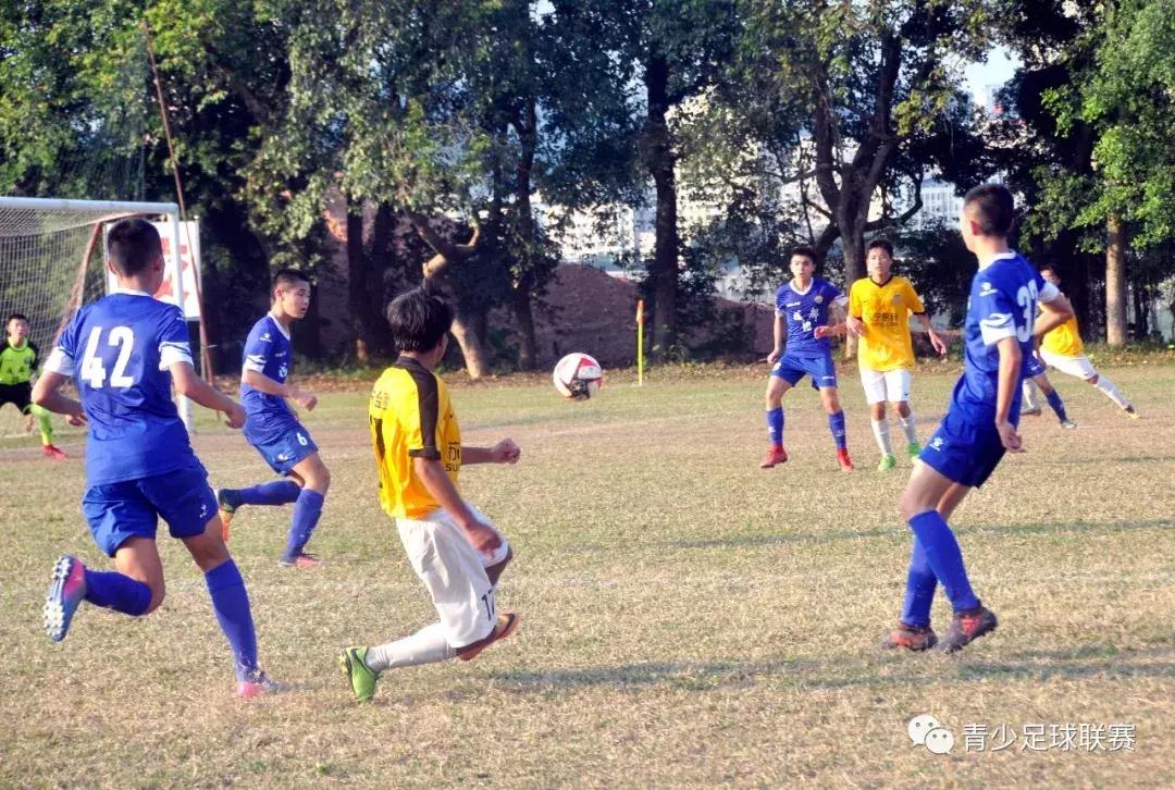 u15锦标赛踢多长时间,u15世界锦标赛