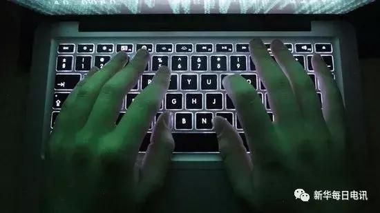 一个评论点赞破百万,我国重拳整治流量造假